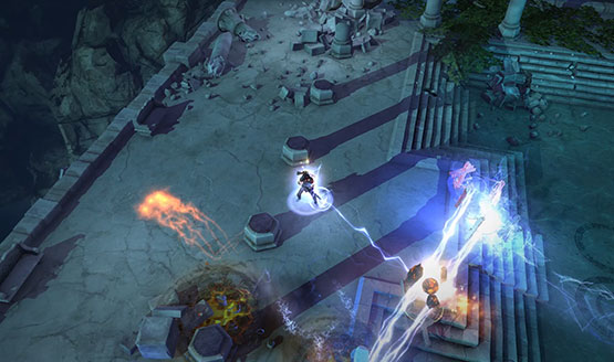 Victorvran Overkilledition Review 11