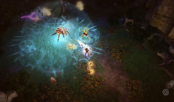 Victorvran Overkilledition Review 16