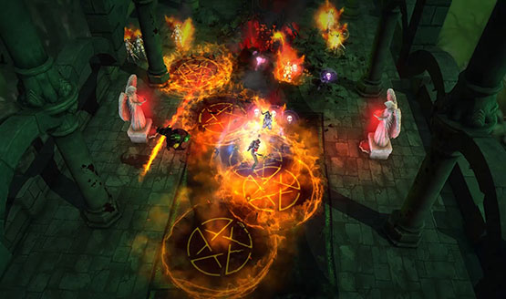 Victorvran Overkilledition Review 17