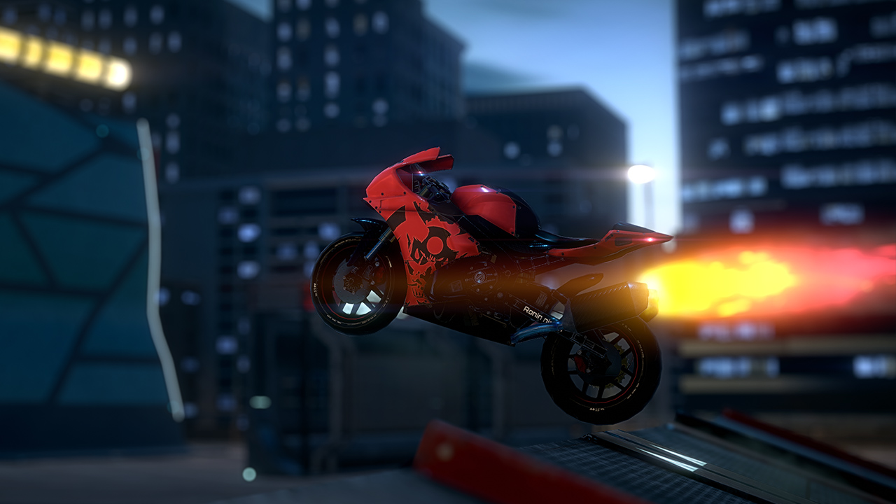 VROOM KABOOM review august 2018 #4