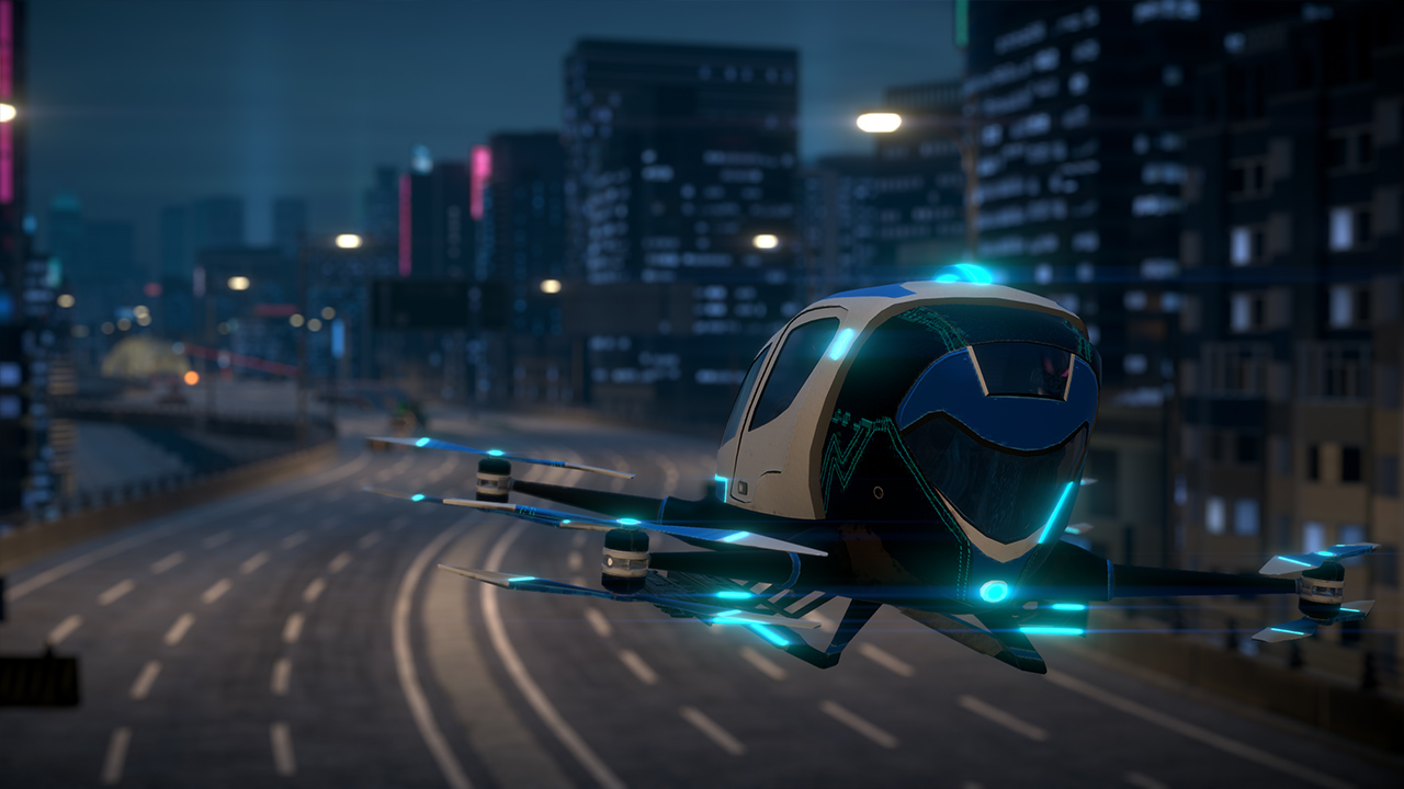 VROOM KABOOM review august 2018 #5