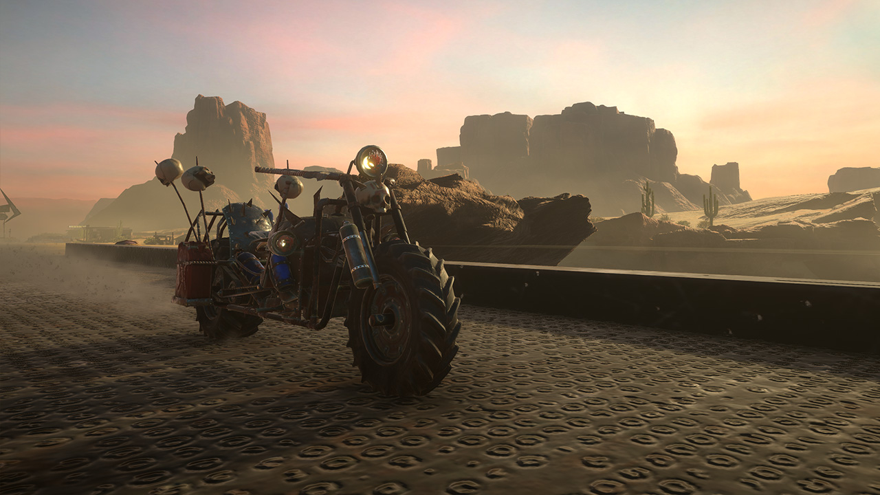 VROOM KABOOM review august 2018 #7