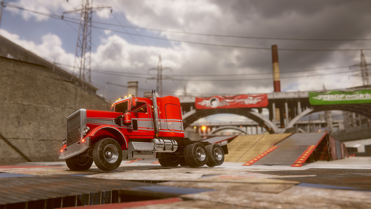 VROOM KABOOM review august 2018 #10