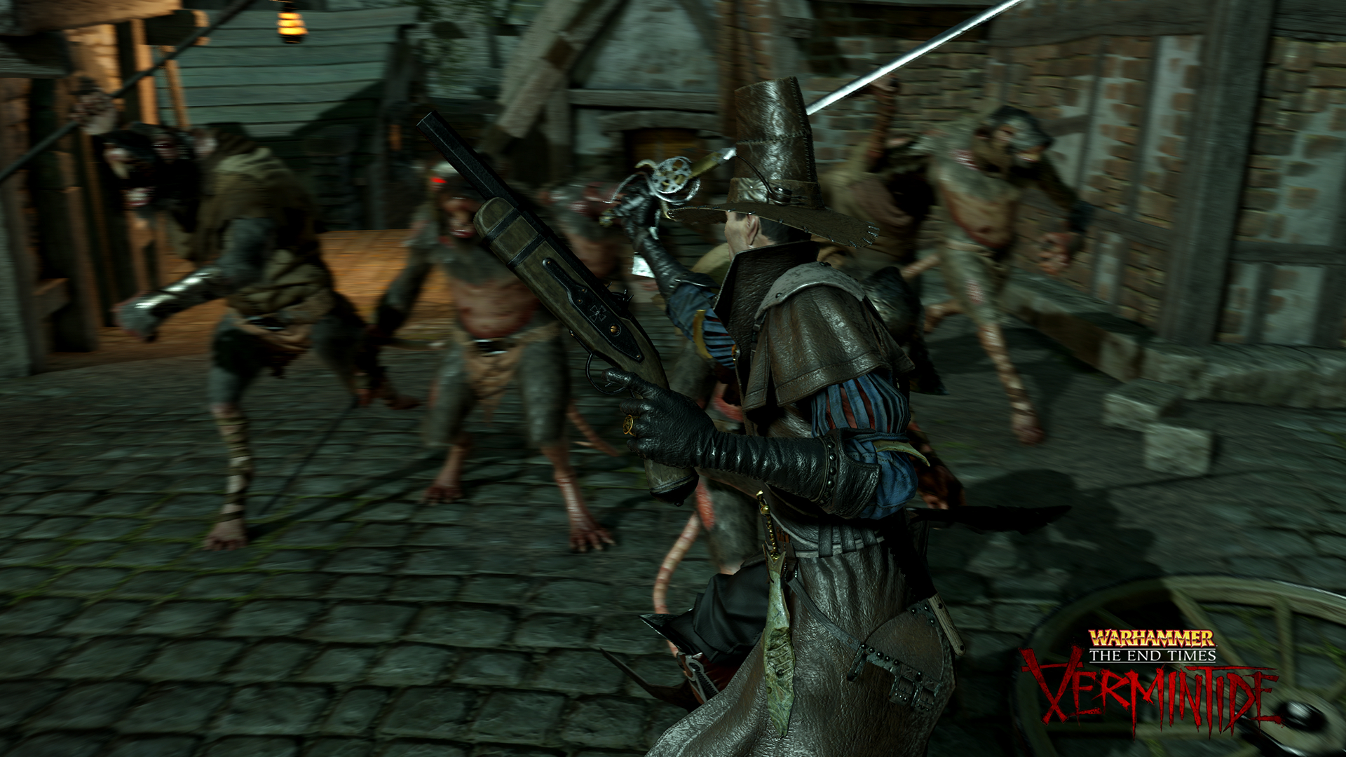 Fatshark_gdc_screenshot_012