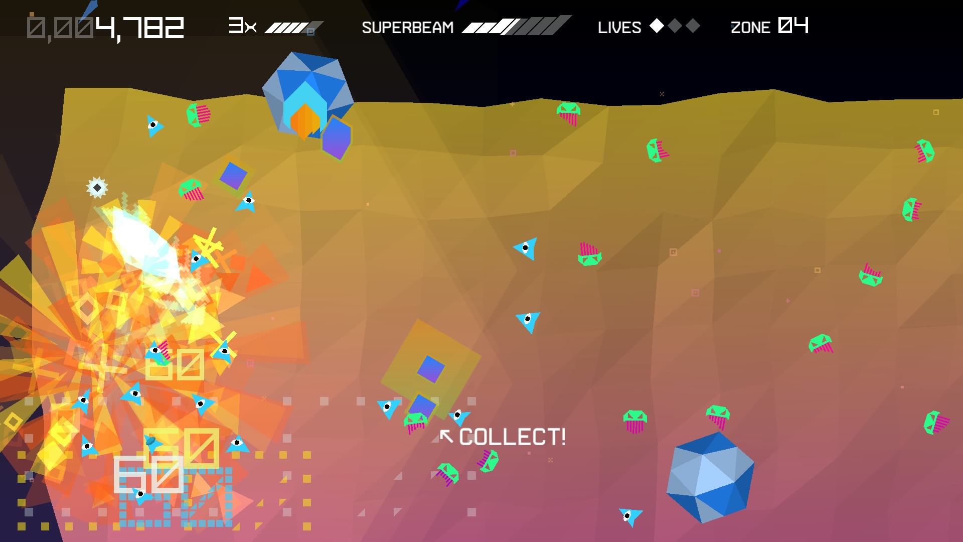 We Are Doomed Screenshots