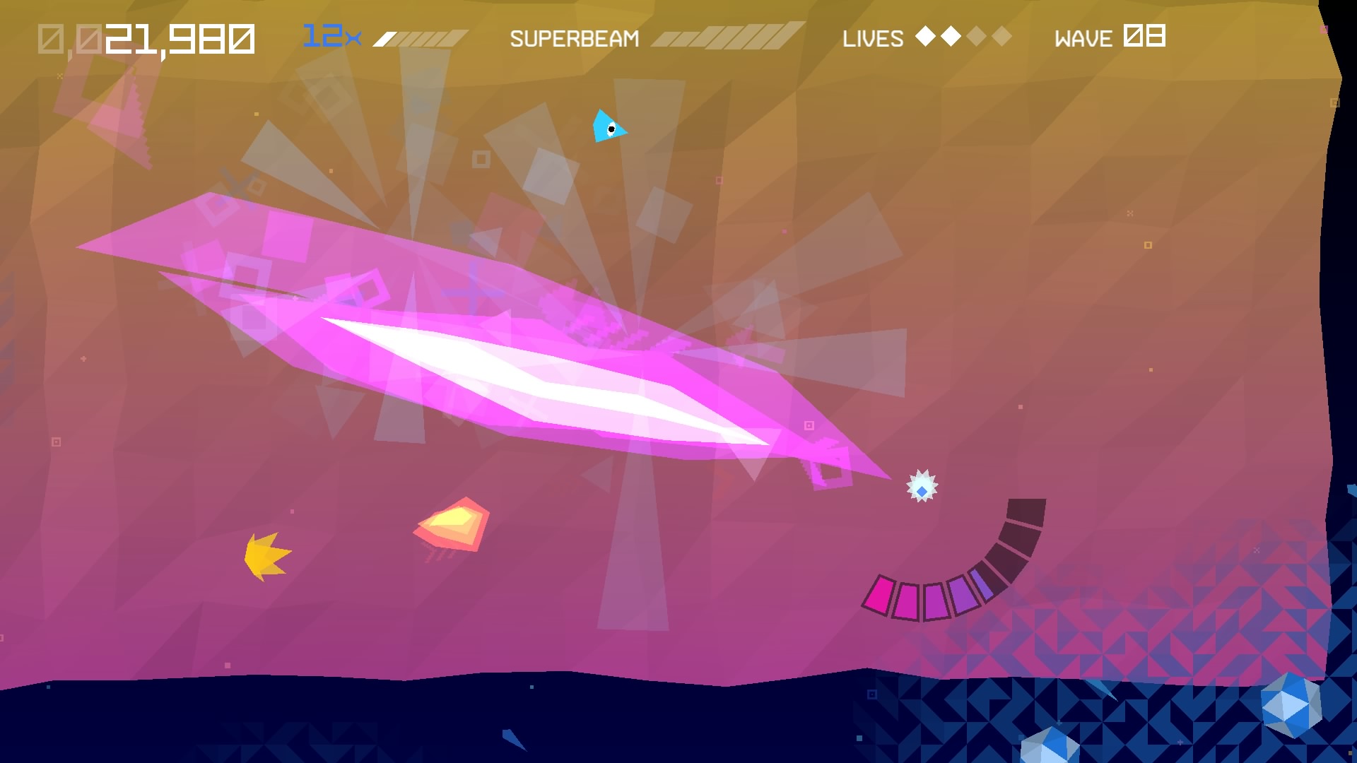 We Are Doomed Screenshots