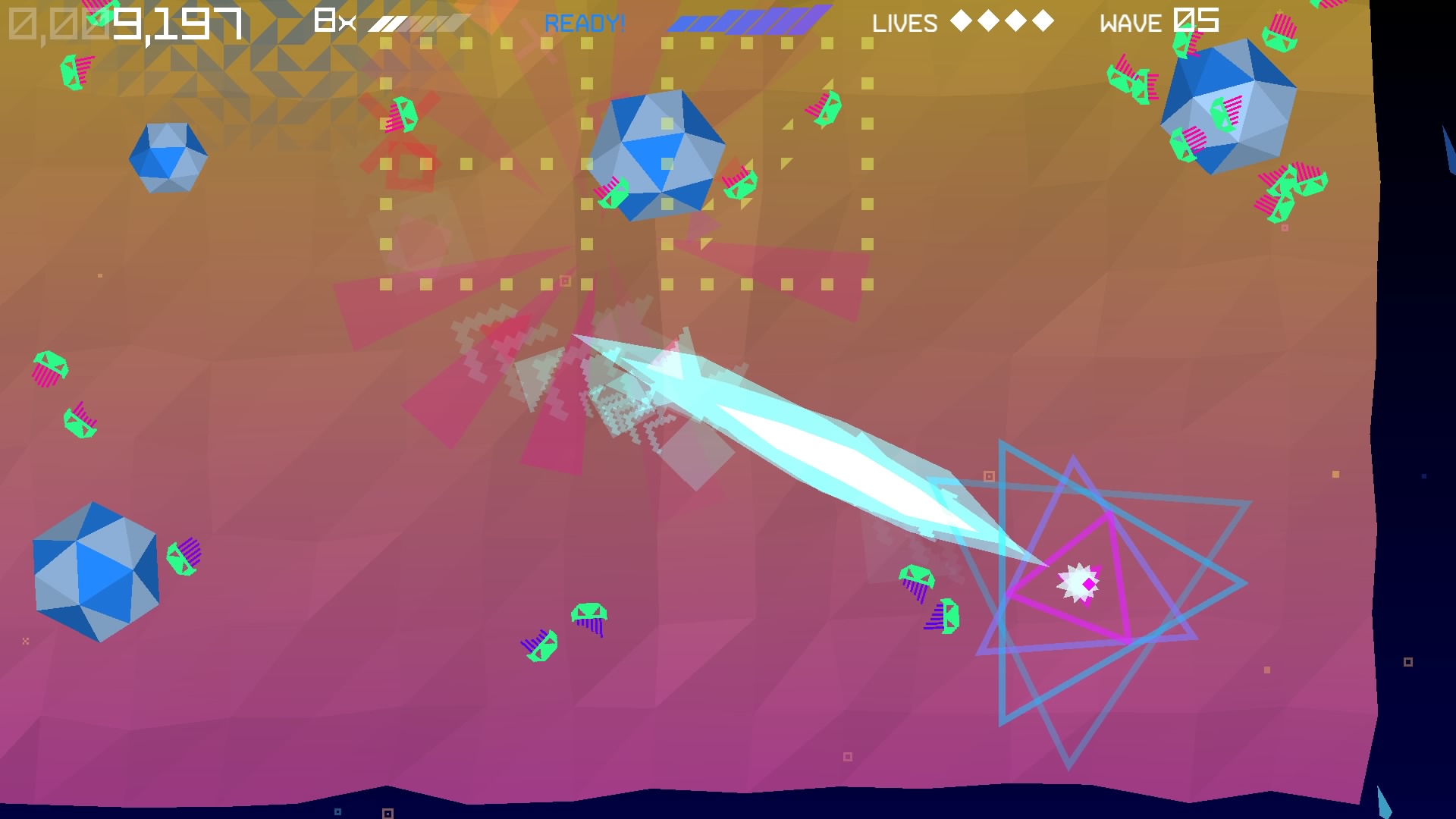 We Are Doomed Screenshots