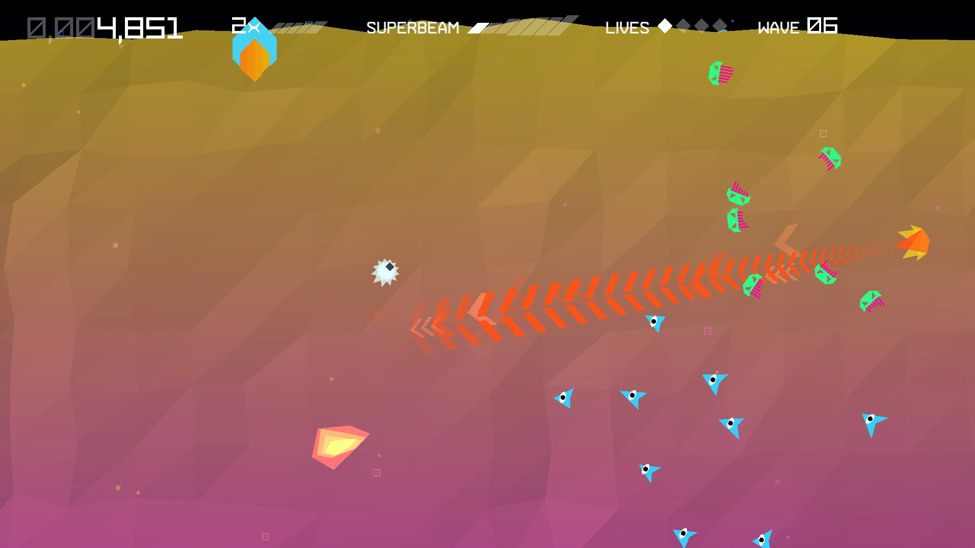 We Are Doomed Screenshots