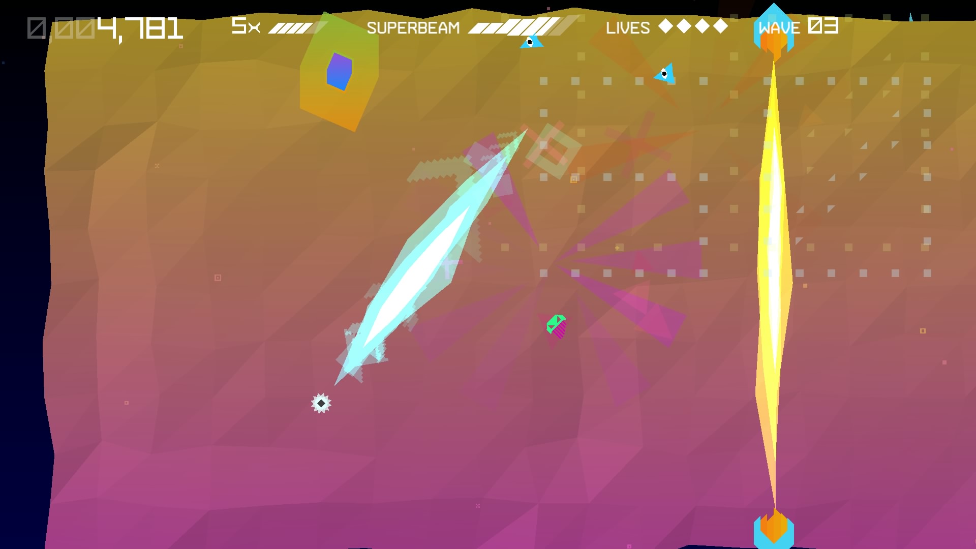 We Are Doomed Screenshots