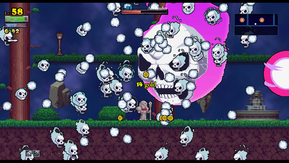 Paulmichael Contreras