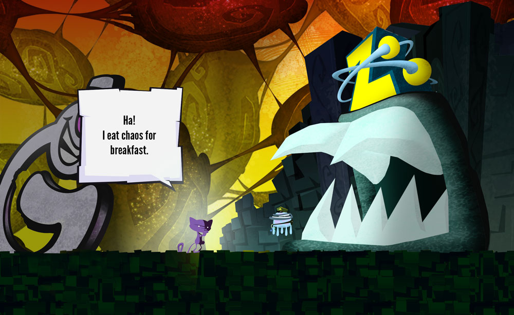 Paulmichael Contreras