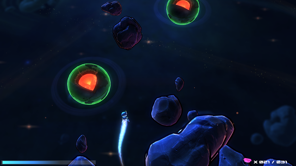 Paulmichael Contreras