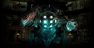 BioShock, Doom 2, and Onimusha Rumors Surface