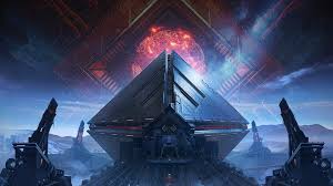 Destiny 2 Warmind Expansion Named and Dated