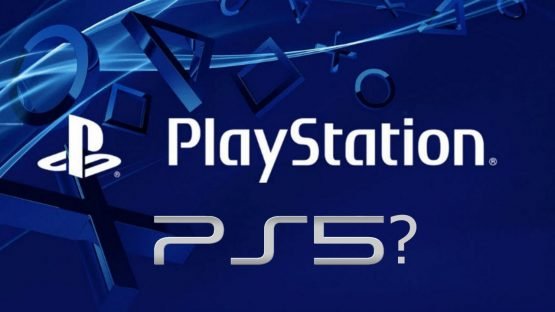 More PlayStation 5 Rumors Surface