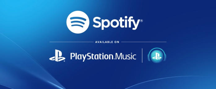 Spotify 10% Discount for PS Plus Subscribers