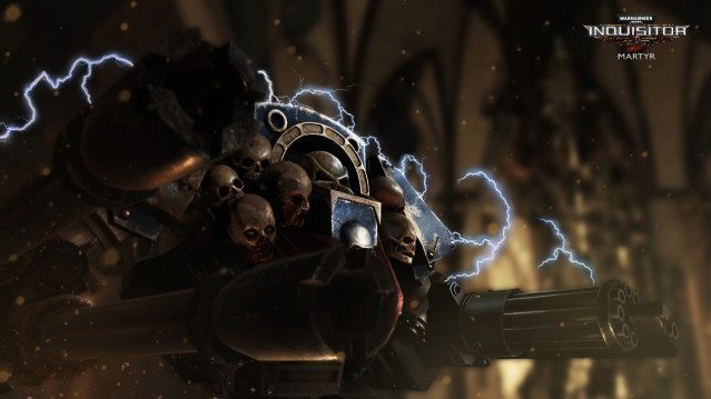 W40k_wallpaper_dreadnought 639x359