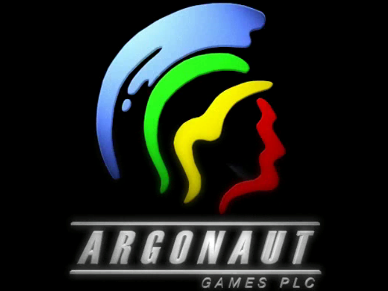 Argonaut Games
