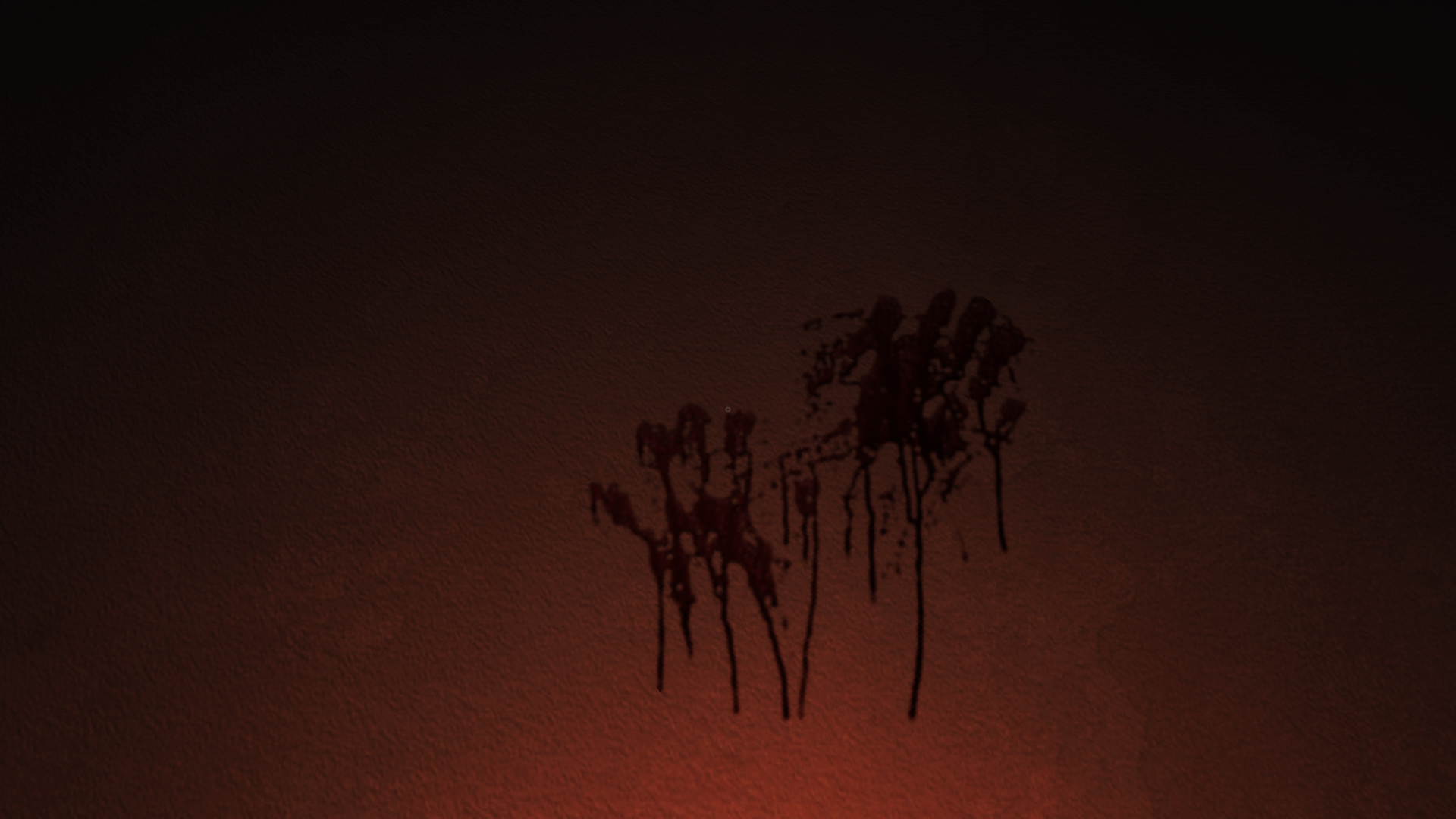 White Day: A Labyrinth Named School