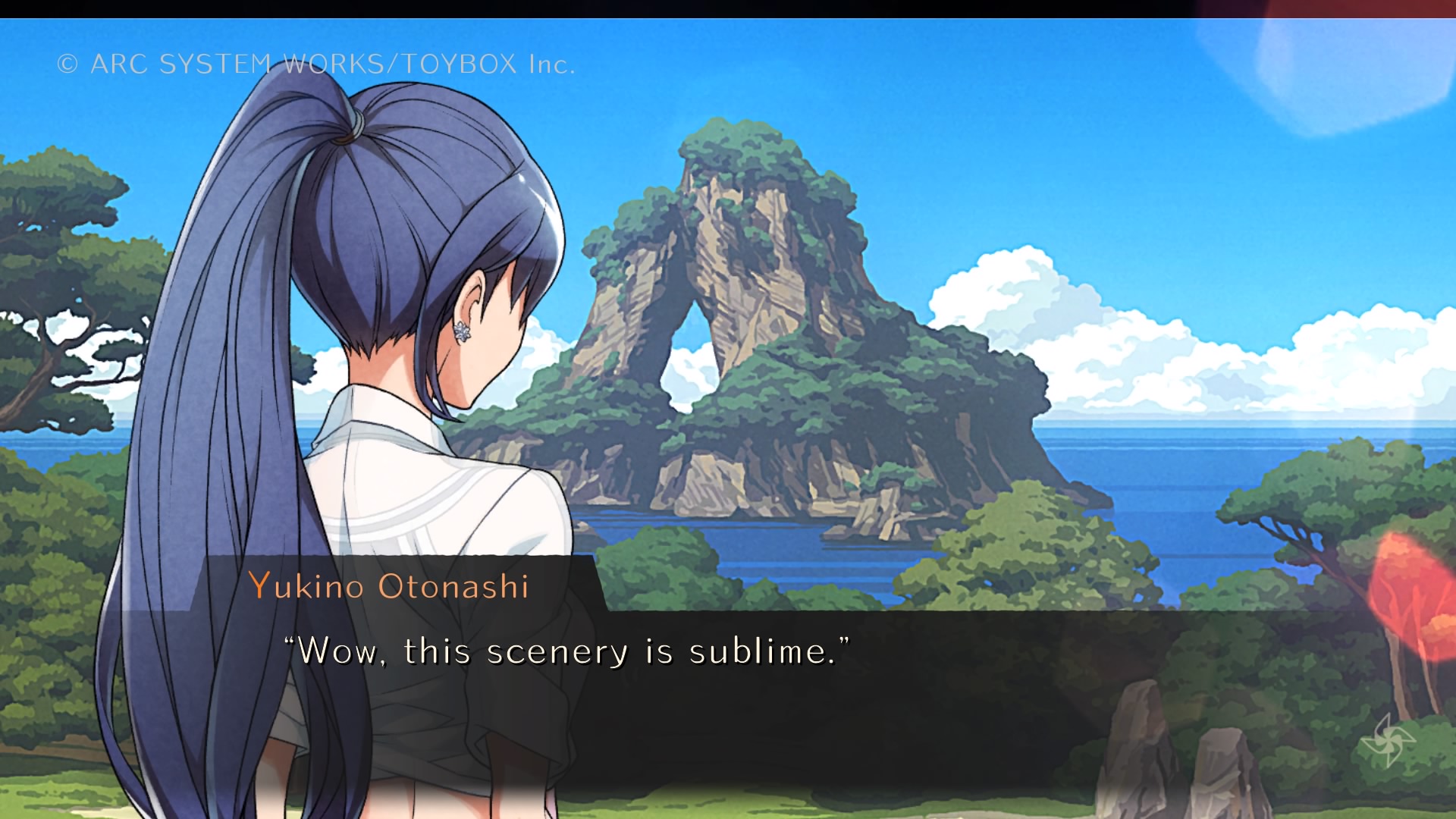 World End Syndrome Review