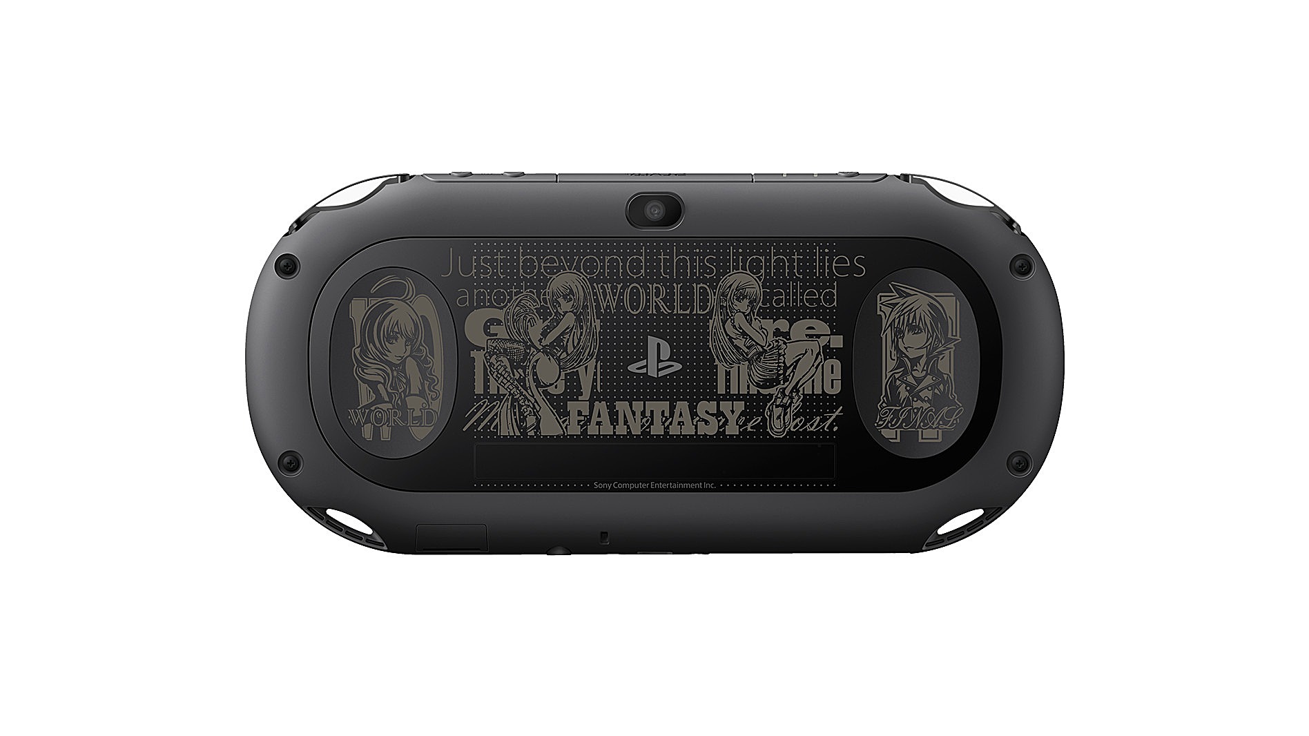 ps vita ワールドオブ　ファイナルファンタジー　 プリメラエディション PlayStation®Vita ワールド オブ ファイナルファンタジー
