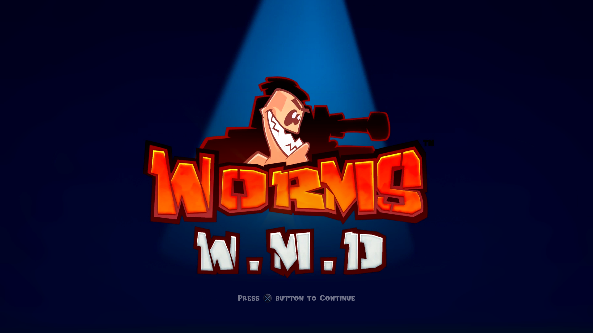 Worms Wmd Review 01