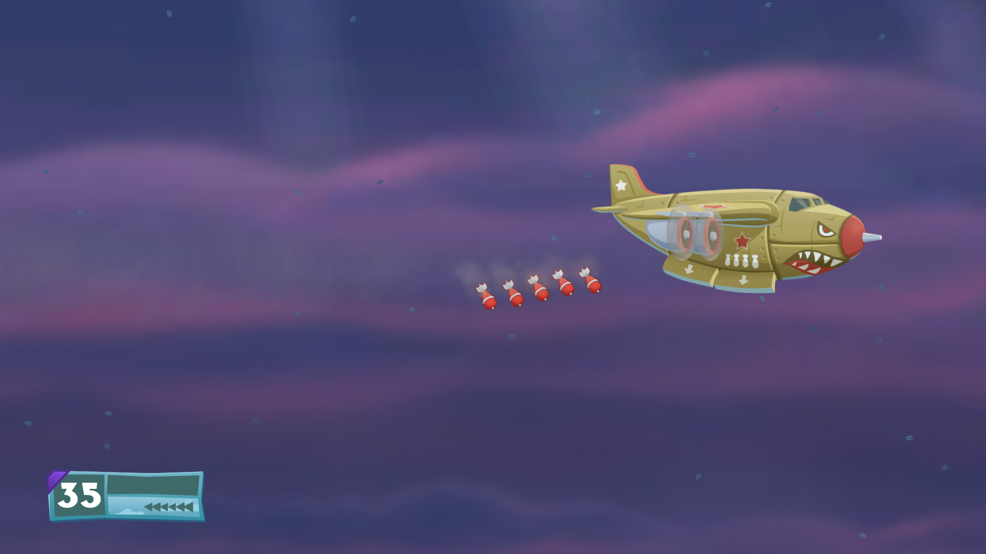 Worms Wmd Review 21