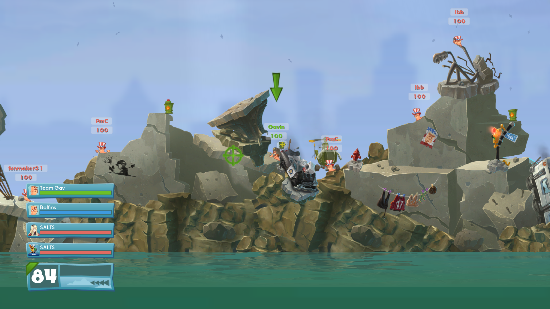 Worms Wmd Review 23