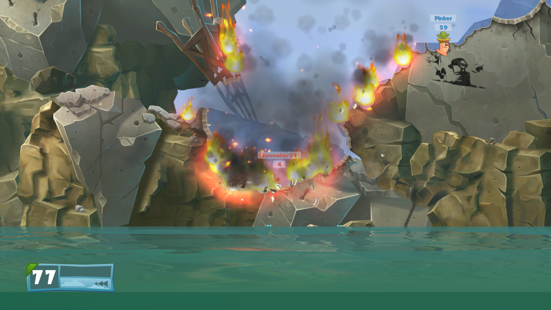 Worms Wmd Review 26