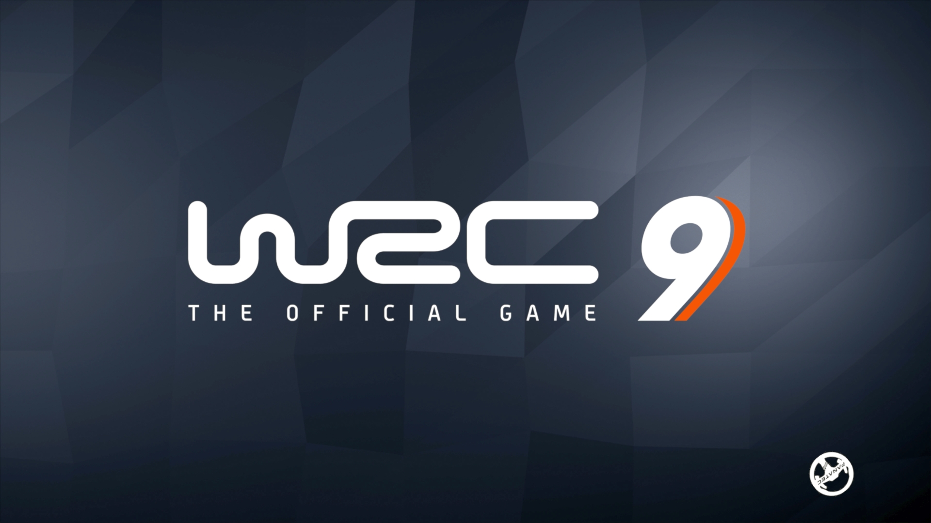 WRC 9 Review #1