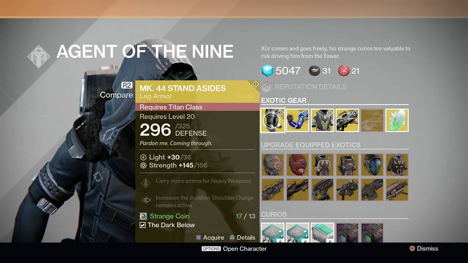 Xur02