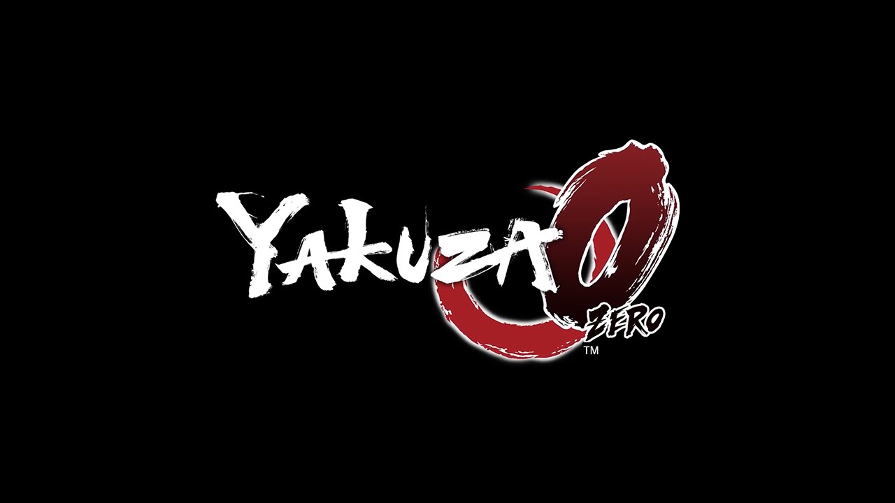 What is Yakuza 0?