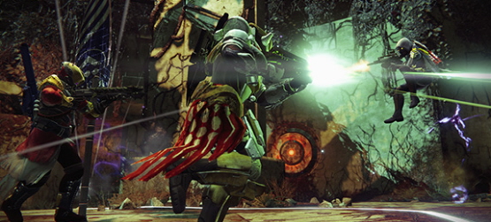 10) Here are 25 Destiny Codes That Unlock Grimoire Cards, Shaders and Emblems, Redeem ‘em Now