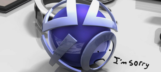 2) PSN Down Reports Coming in From Users, PlayStation Says It’s Offline