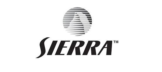 17. Why Sierra Entertainment is Back