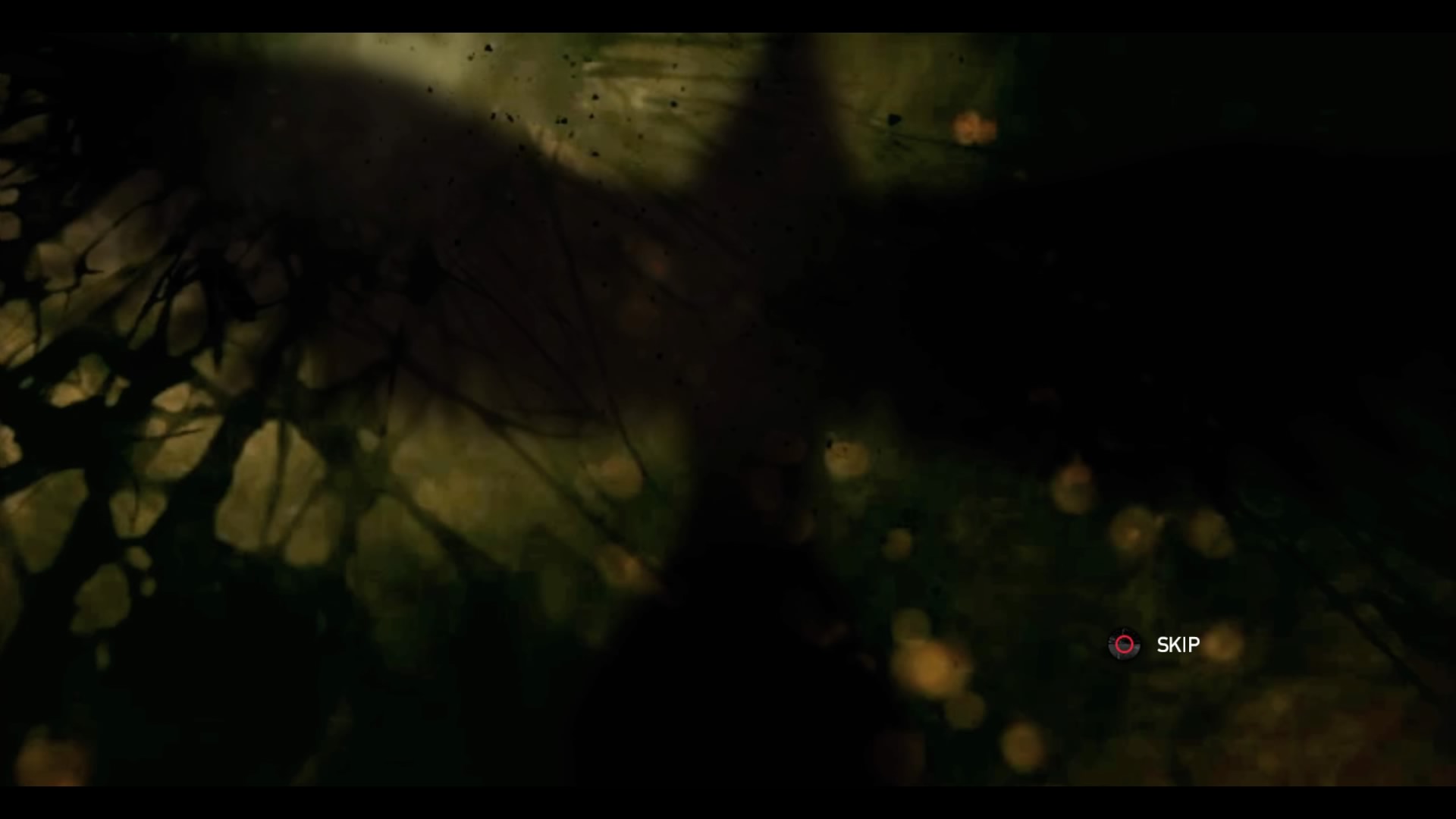 ZOMBI_20150822164303