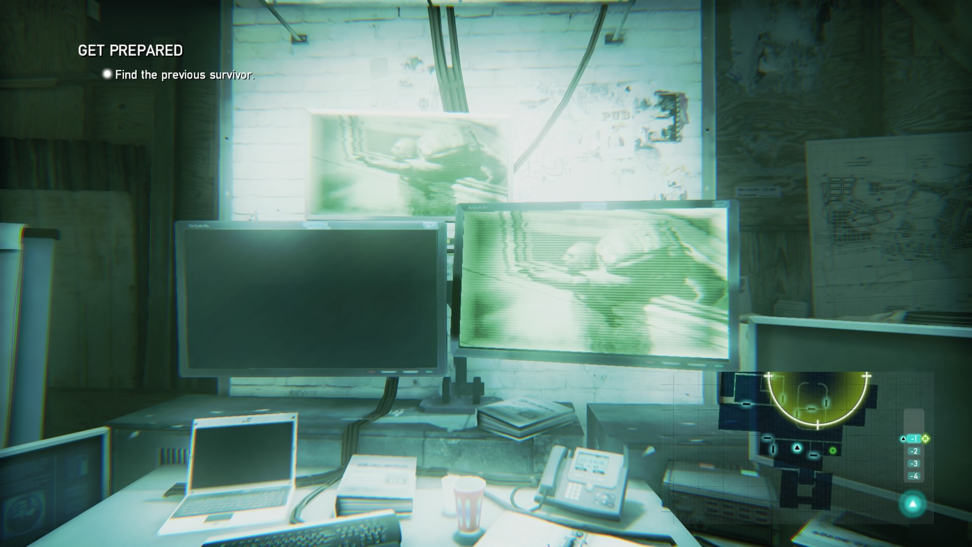 ZOMBI_20150822165006