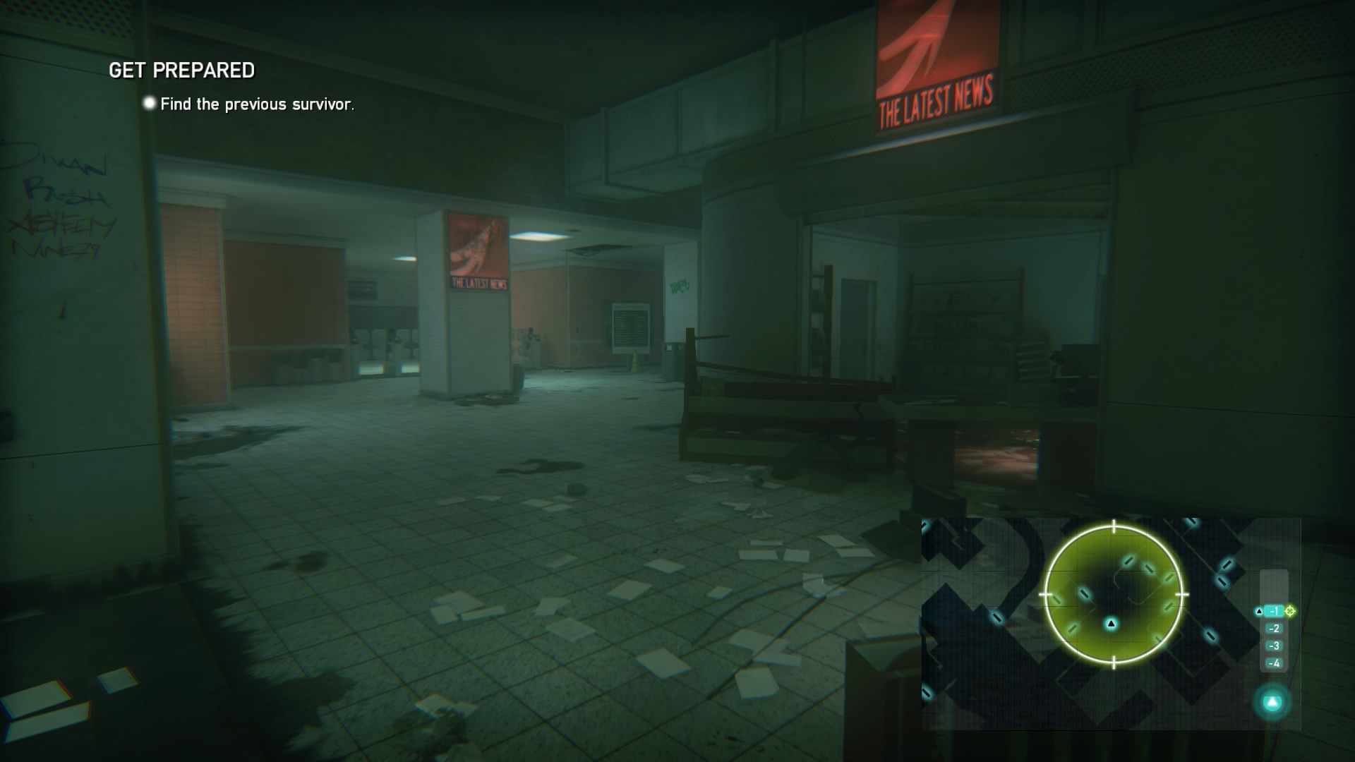 ZOMBI_20150822194320