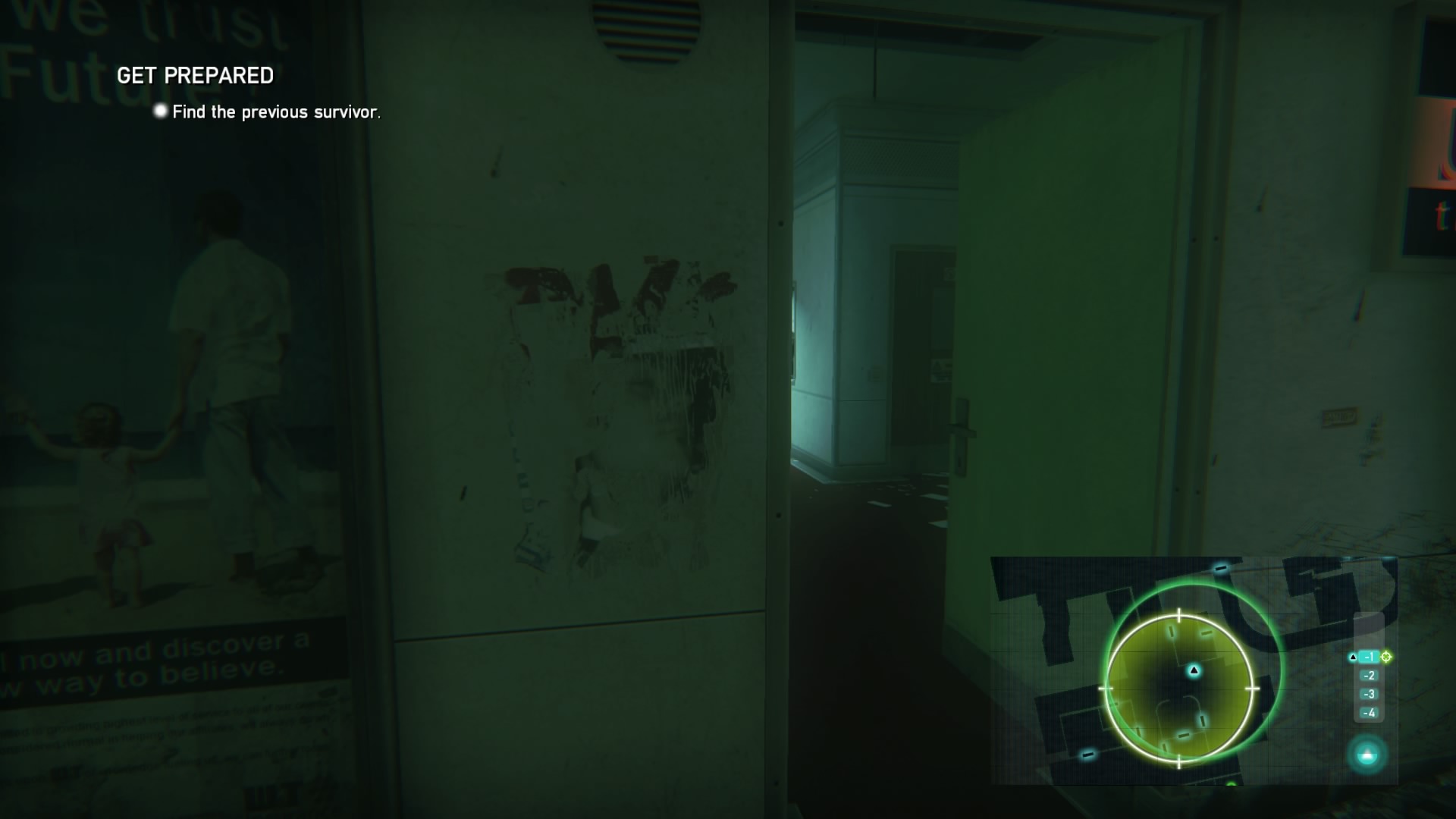 ZOMBI_20150822194343