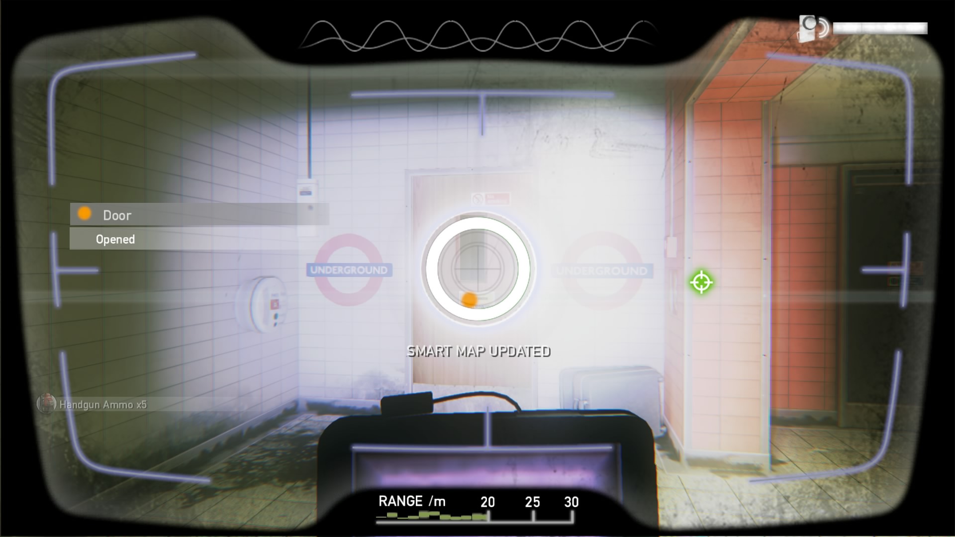 ZOMBI_20150822195129