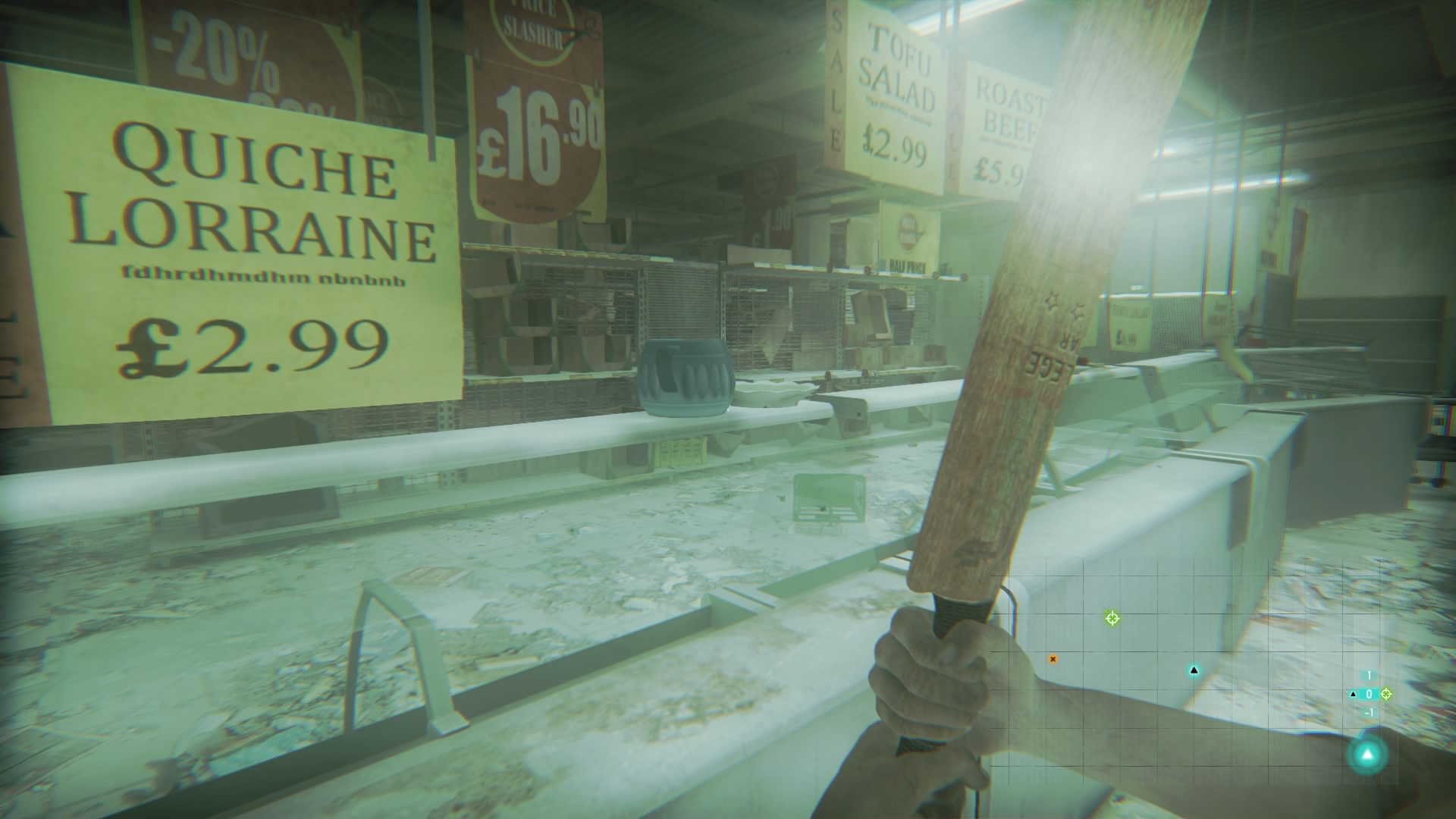 ZOMBI_20150822201343