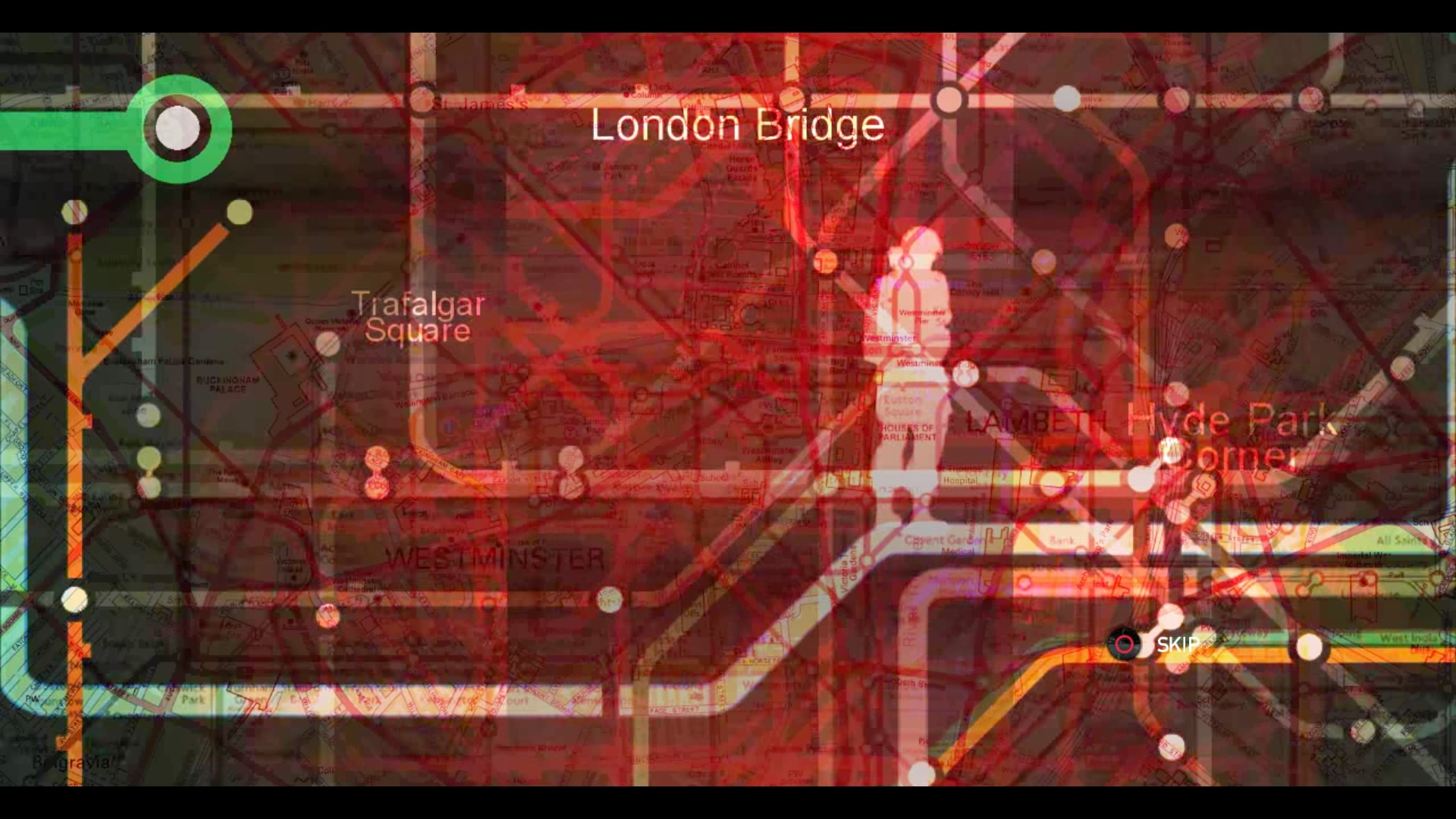 ZOMBI_20150822201940