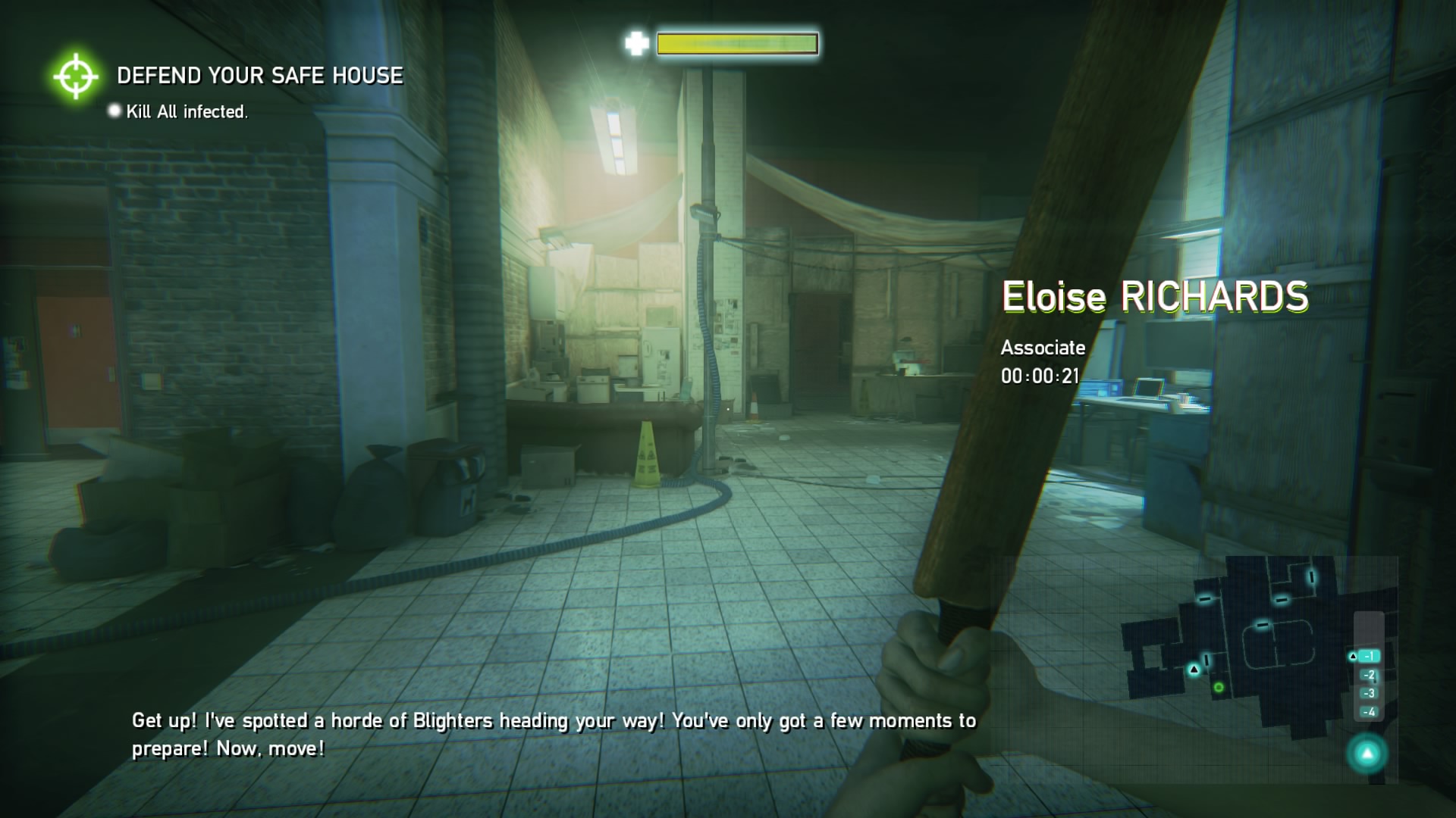 ZOMBI_20150822202403