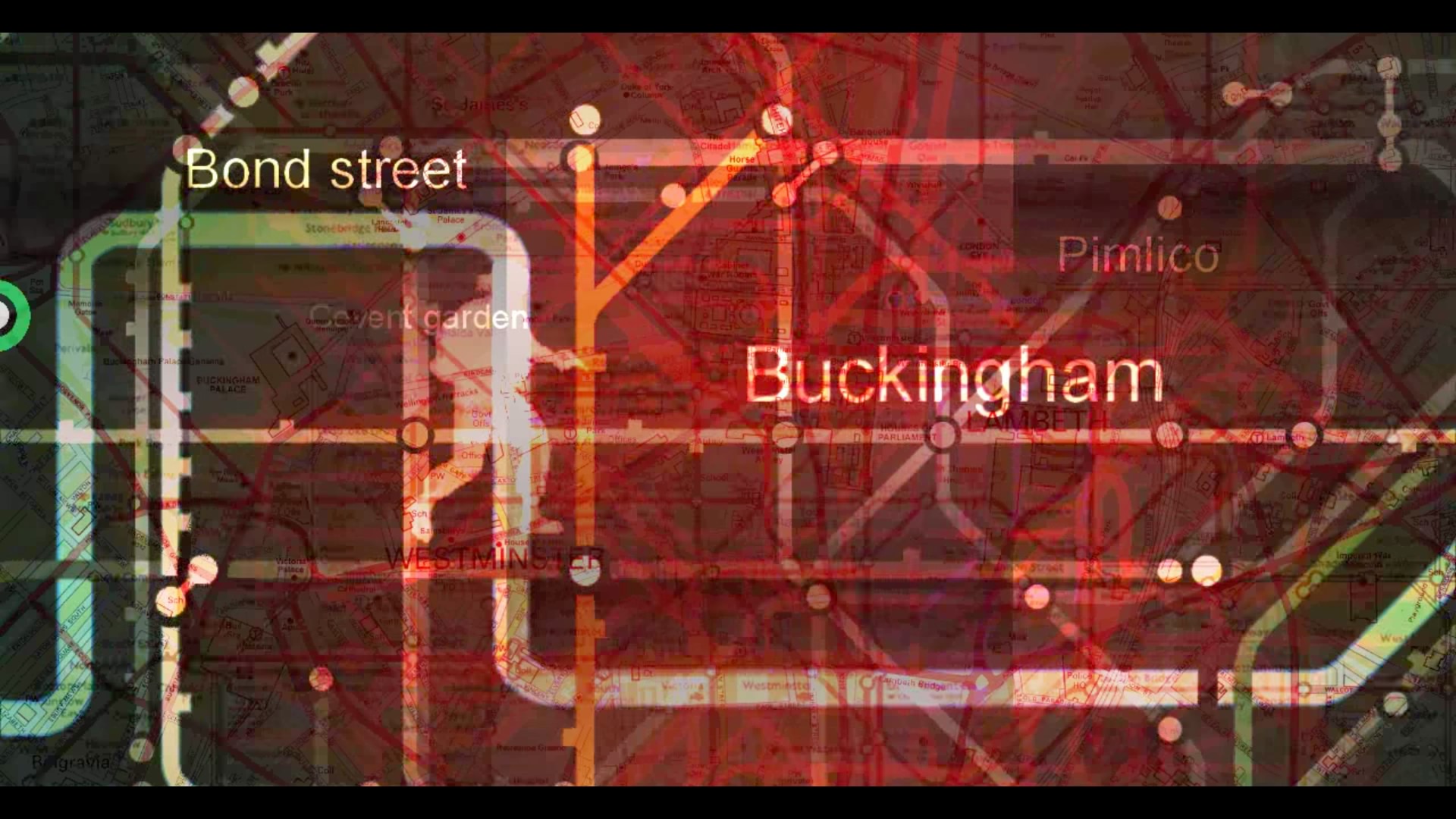 ZOMBI_20150822203952