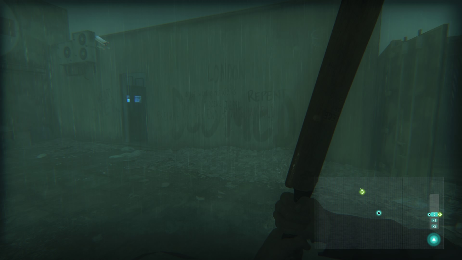 ZOMBI_20150822210031