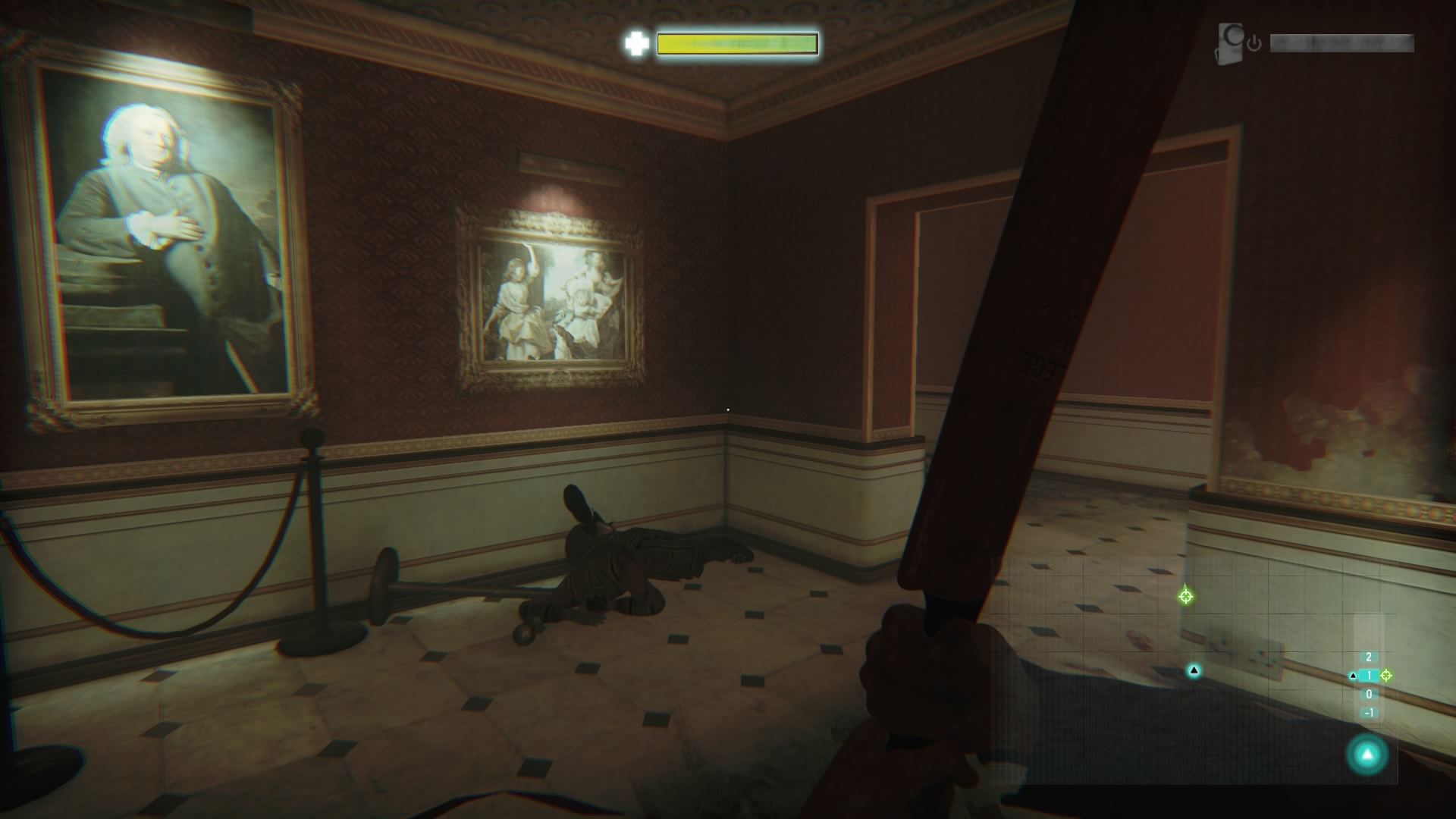 ZOMBI_20150822214343