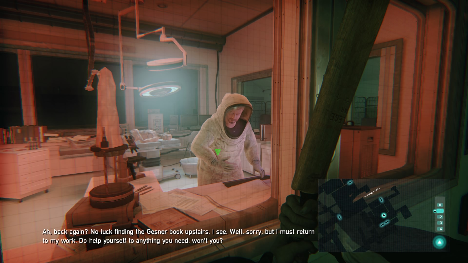 ZOMBI_20150822220345