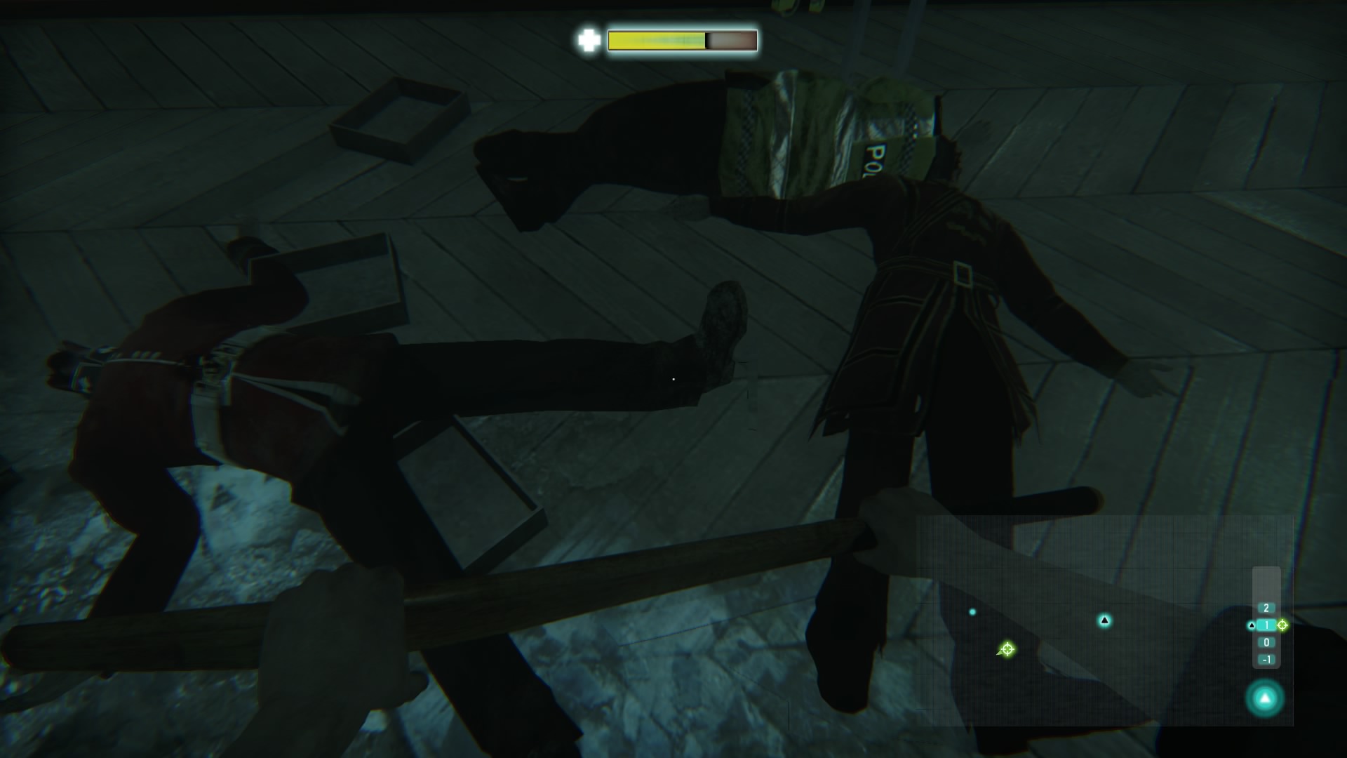 ZOMBI_20150822225506