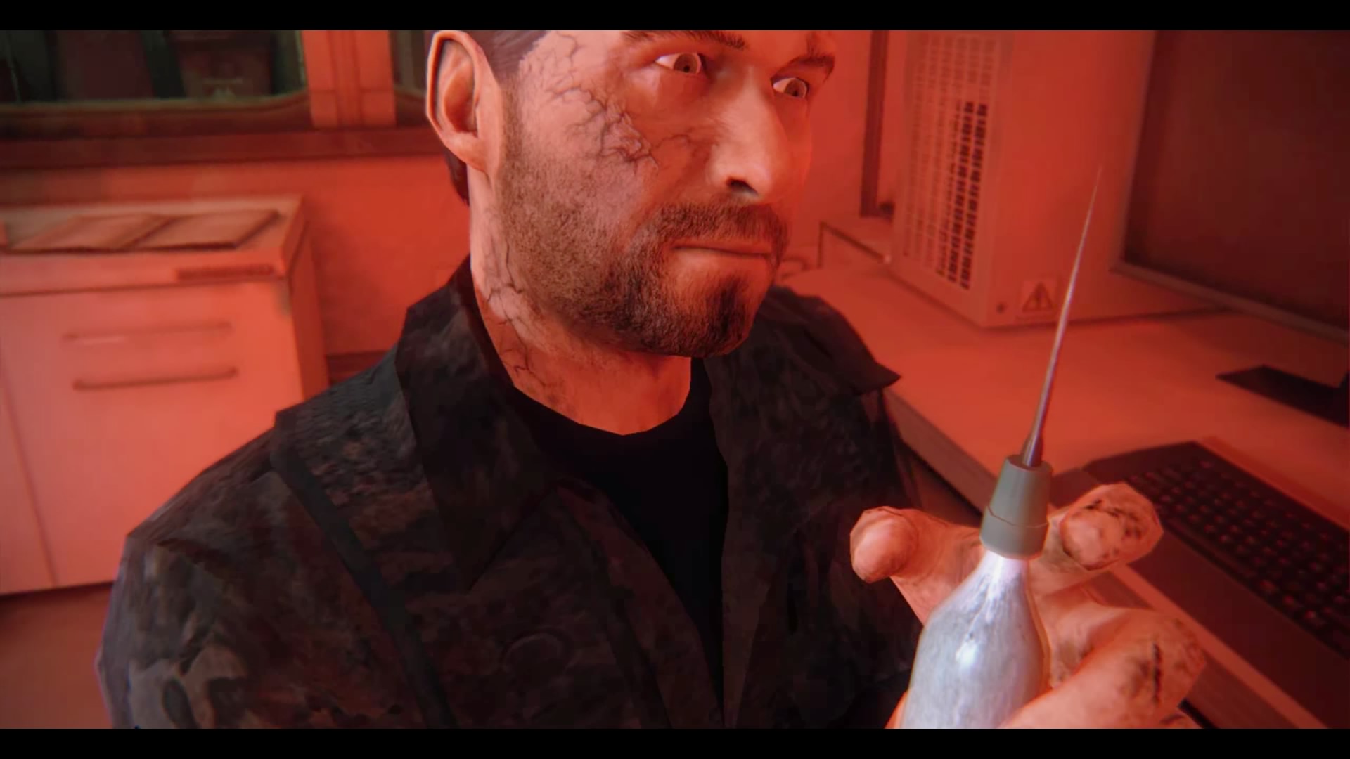 ZOMBI_20150822232038